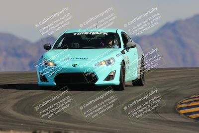 media/Jan-08-2023-SCCA SD (Sun) [[8f6a5b9391]]/Advanced Group/Session 3 (Turn 12)/